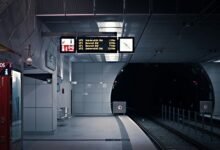 digital hub platform 9514254239