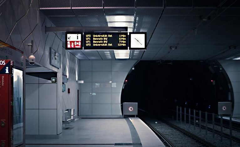 digital hub platform 9514254239