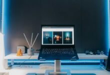 digital hub professional services