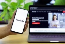 digital solutions platform 640014553