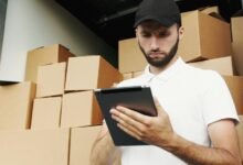 efficient cloud service solutions