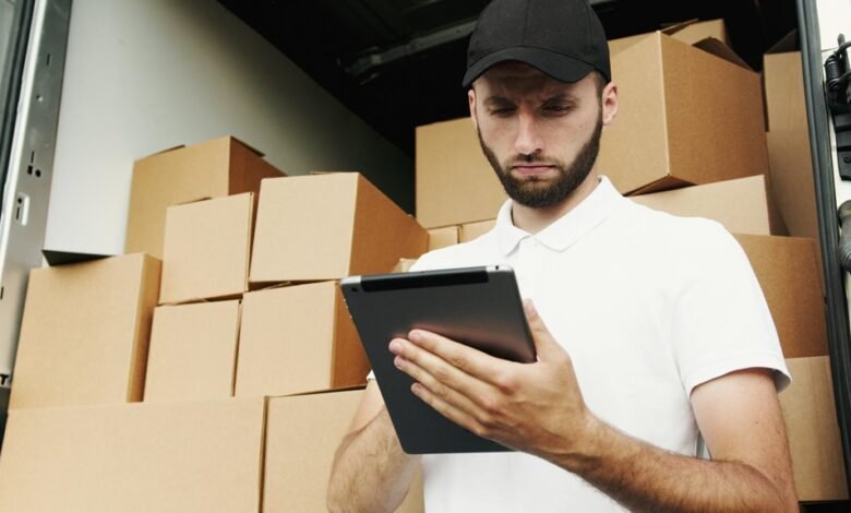 efficient cloud service solutions