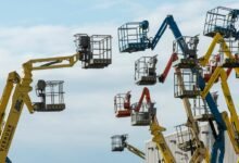 innovative it solutions platform