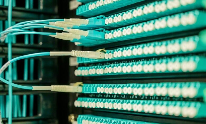 network optimization efficiency strategy