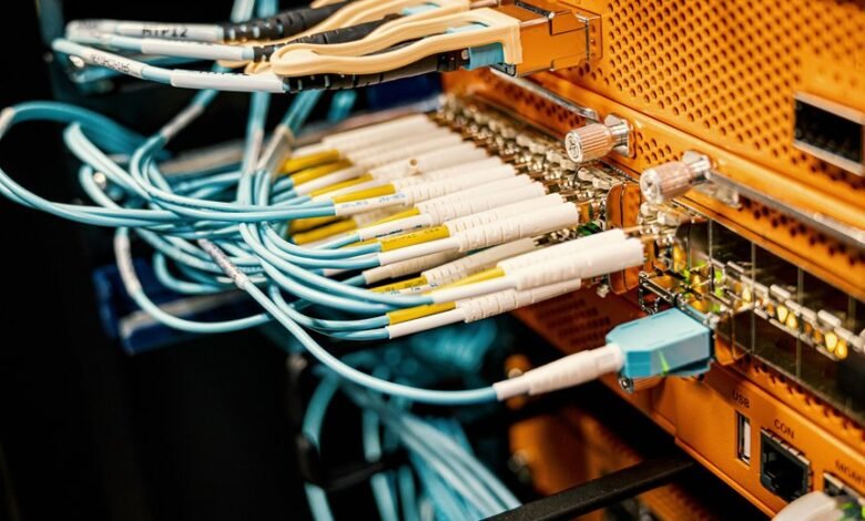 next level cloud hub