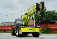 nextgen digital hub 120963211