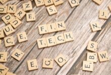 nextgen it solutions services