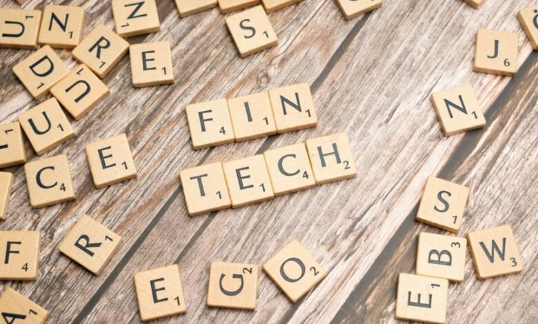 nextgen it solutions services