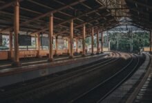 professional online hub 910317602