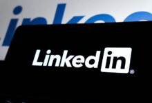 professional platform optimization strategy