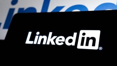 professional platform optimization strategy