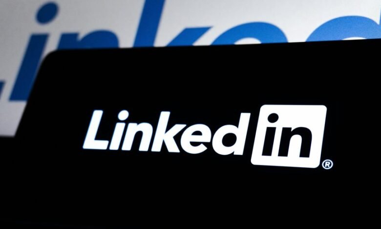 professional platform optimization strategy