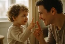 What Is an AAC Device and How Does It Work?