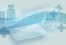 How Prior Authorization Works for Zepbound Coverage