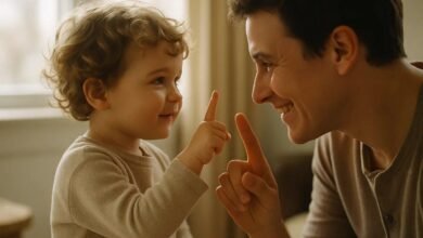 What Is an AAC Device and How Does It Work?