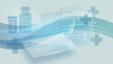 How Prior Authorization Works for Zepbound Coverage