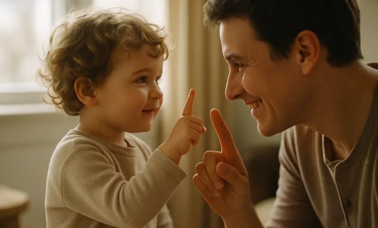 What Is an AAC Device and How Does It Work?