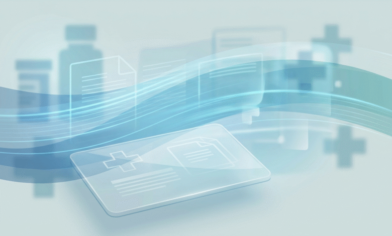 How Prior Authorization Works for Zepbound Coverage