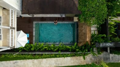 Why a Private Pool Villa in Coorg Is Ideal for a Luxury Weekend Getaway 